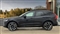 Volvo XC60 Image 6