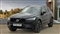 Volvo XC60 Image 7
