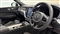 Volvo XC60 Image 9