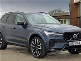 Volvo XC60 Image 1