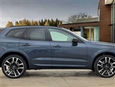 Volvo XC60 Image 2