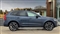 Volvo XC60 Image 2