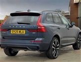 Volvo XC60 Image 3