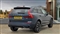 Volvo XC60 Image 3