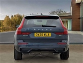 Volvo XC60 Image 4
