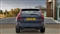 Volvo XC60 Image 4