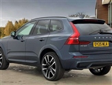Volvo XC60 Image 5