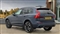Volvo XC60 Image 5