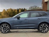 Volvo XC60 Image 6