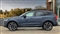 Volvo XC60 Image 6