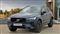 Volvo XC60 Image 7