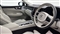 Volvo XC60 Image 9