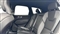 Volvo XC60 Image 10