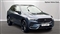 Volvo XC60 Image 1