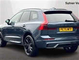 Volvo XC60 Image 2