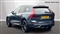 Volvo XC60 Image 2