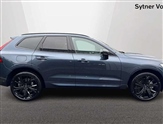 Volvo XC60 Image 3
