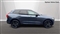 Volvo XC60 Image 3