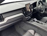 Volvo XC60 Image 4