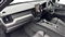Volvo XC60 Image 4