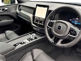 Volvo XC60 Image 5