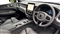 Volvo XC60 Image 5