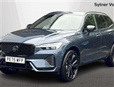 Volvo XC60 Image 6