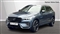 Volvo XC60 Image 6