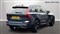 Volvo XC60 Image 7