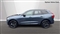 Volvo XC60 Image 8