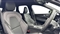 Volvo XC60 Image 9