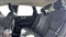 Volvo XC60 Image 10