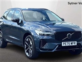 Volvo XC60 Image 1