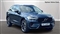 Volvo XC60 Image 1
