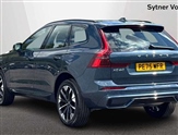 Volvo XC60 Image 2