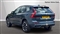 Volvo XC60 Image 2