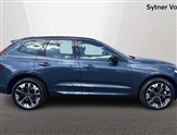 Volvo XC60 Image 3