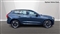 Volvo XC60 Image 3