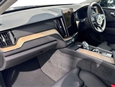 Volvo XC60 Image 4