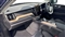 Volvo XC60 Image 4