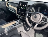Volvo XC60 Image 5