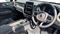 Volvo XC60 Image 5