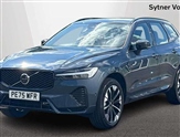 Volvo XC60 Image 6