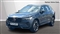 Volvo XC60 Image 6
