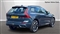 Volvo XC60 Image 7