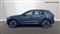 Volvo XC60 Image 8