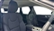 Volvo XC60 Image 9