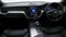 Volvo XC60 Image 10