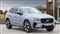 Volvo XC60 Image 1