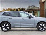 Volvo XC60 Image 2